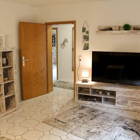 Ferienwohnung " Gecko 2 " Andernach Zewnętrze zdjęcie