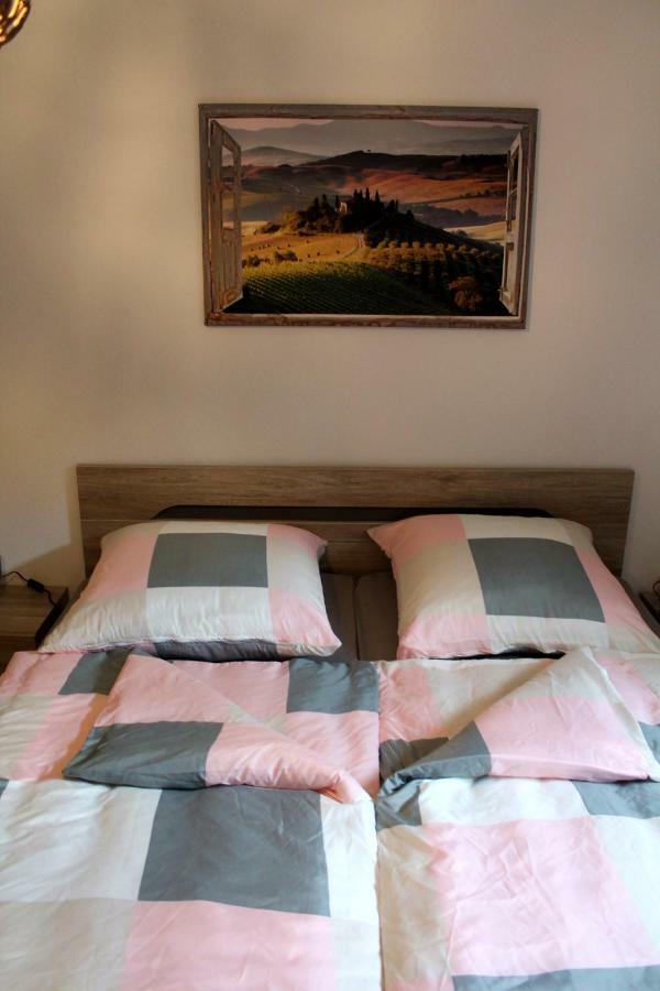 Ferienwohnung " Gecko 2 " Andernach Zewnętrze zdjęcie